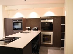 Wittenburgstraat 24, 6901 AN Zevenaar - keuken 1.jpg